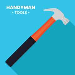 construction project equipment