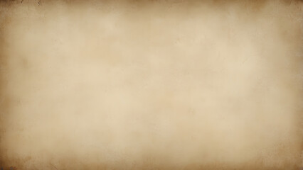 Obraz premium old paper texture background