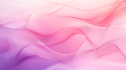 Fototapeta premium Glitter festive pastel pink background with blurred sparkles, Christmas, birthday or holiday background