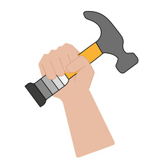 labor day celebration