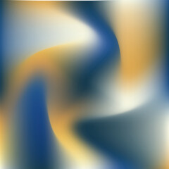 abstract colorful background. beige navy blue sea summer color gradiant illustration. beige navy blue color gradiant background
