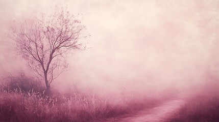 Obraz na płótnie Canvas Glitter festive pastel pink background with blurred sparkles, Christmas, birthday or holiday background