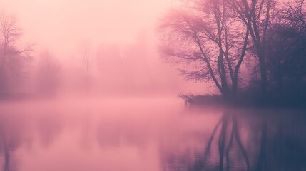 Fototapeta premium Pink Rose flowers with blurred sofe pastel color background for love wedding and valentines day.