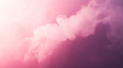 Naklejka premium Glitter festive pastel pink background with blurred sparkles, Christmas, birthday or holiday background