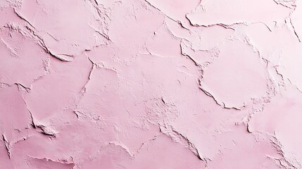 Fototapeta premium Pink Rose flowers with blurred sofe pastel color background for love wedding and valentines day.