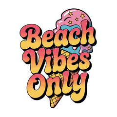 trending png, dtf designs, beach png, summer clipart, hello summer, shirt design, salty shirt, summer vibes, coastal aesthetic, preppy png, palm tree shirt, distressed png, summer vibes png, hello sum