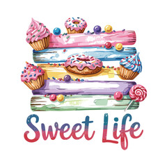 Summer Beach Brushstrokes Png,
Seashell Brushstroke Png,
Flamingo Brushstroke Png,
Surfboard Brushstroke Png,
Tropical Beach Brushstroke Png,
Ocean Wave Brushstroke Png,
Palm Tree Brushstroke Png,
Sun