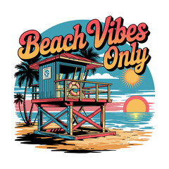 trending png, dtf designs, beach png, summer clipart, hello summer, shirt design, salty shirt, summer vibes, coastal aesthetic, preppy png, palm tree shirt, distressed png, summer vibes png, hello sum