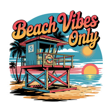 trending png, dtf designs, beach png, summer clipart, hello summer, shirt design, salty shirt, summer vibes, coastal aesthetic, preppy png, palm tree shirt, distressed png, summer vibes png, hello sum