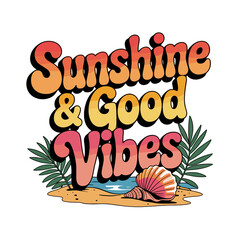 trending png, dtf designs, beach png, summer clipart, hello summer, shirt design, salty shirt, summer vibes, coastal aesthetic, preppy png, palm tree shirt, distressed png, summer vibes png, hello sum