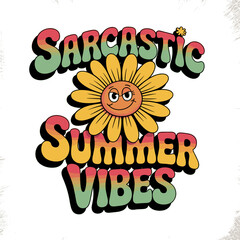 trending png, dtf designs, beach png, summer clipart, hello summer, shirt design, salty shirt, summer vibes, coastal aesthetic, preppy png, palm tree shirt, distressed png, summer vibes png, hello sum