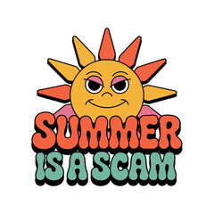 trending png, dtf designs, beach png, summer clipart, hello summer, shirt design, salty shirt, summer vibes, coastal aesthetic, preppy png, palm tree shirt, distressed png, summer vibes png, hello sum