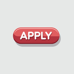 Payment Terminal with Receipt and Green Checkmark - Transaction Success