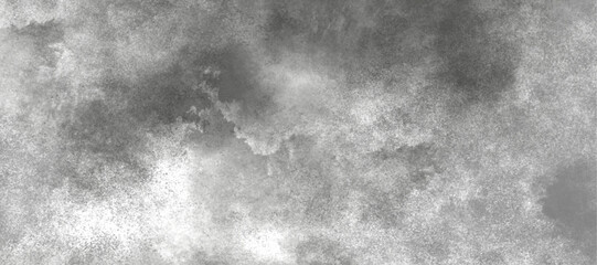 Abstract grunge concrete urban background design .dust distress grainy grungy effect and distressed backdrop .scratched grunge urban background texture .