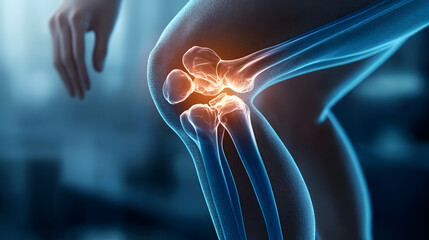 injectable gels can alleviate pain in your knees, hips, and shoulders. These innovative treatments target joint discomfort and are verified by X-ray insights to ensure effective care