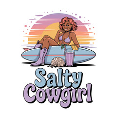 trending png, dtf designs, beach png, summer clipart, hello summer, shirt design, salty shirt, summer vibes, coastal aesthetic, preppy png, palm tree shirt, distressed png, summer vibes png, hello sum