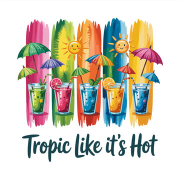 trending png, dtf designs, beach png, summer clipart, hello summer, shirt design, salty shirt, summer vibes, coastal aesthetic, preppy png, palm tree shirt, distressed png, summer vibes png, hello sum