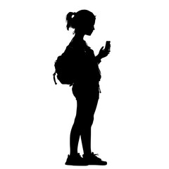 people figure in motion,man,woman,people body icon sets