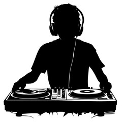 people figure in motion,man,woman,people body icon sets