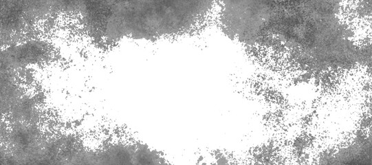 Abstract grunge concrete urban background design .dust distress grainy grungy effect and distressed backdrop .scratched grunge urban background texture .
