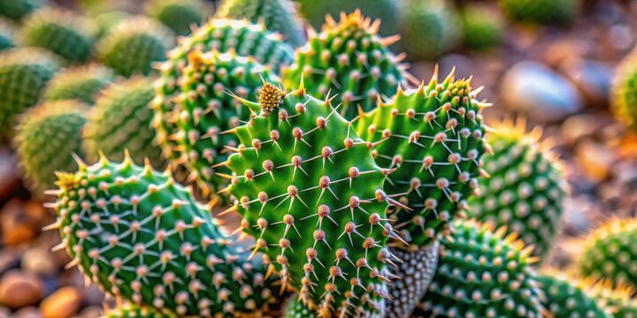 Cactus Leaf" Images  Browse 1,072 Stock Photos, Vectors, and Video | Adobe  Stock