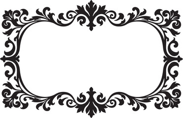 Premium Laser-Cut Silhouette Pack
