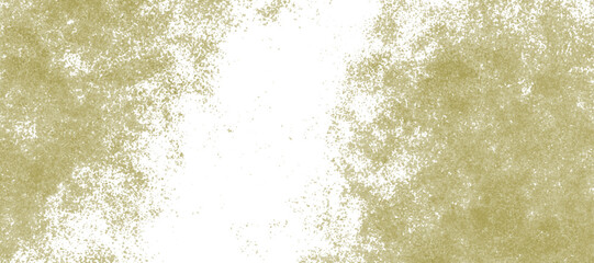 Abstract grunge concrete urban background design .dust distress grainy grungy effect and distressed backdrop .scratched grunge urban background texture .