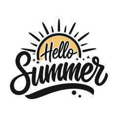 vector illustration  design