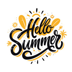 comic book explosion