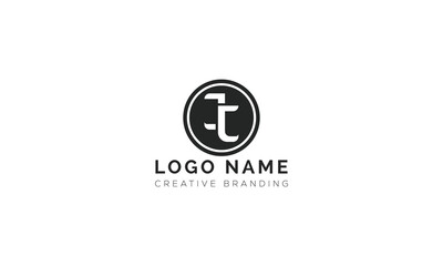 Minimalist JJ Logo for Branding and Identity.