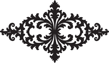 Elite Laser-Cut Artistry Bundle