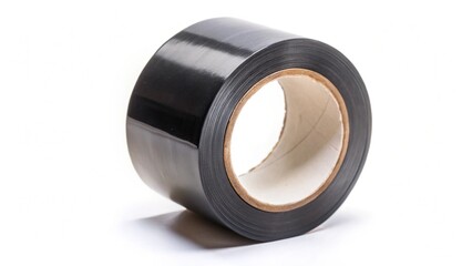 roll of duct tape