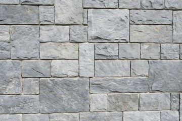 stone wall background