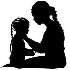 people figure in motion,man,woman,people body icon sets