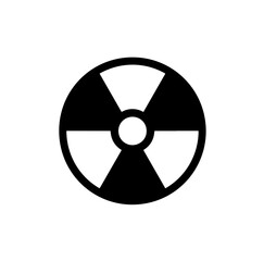 danger signs, warning signs, attention signs, exclamation marks. Danger warning icon