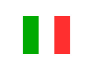 Italy Flag