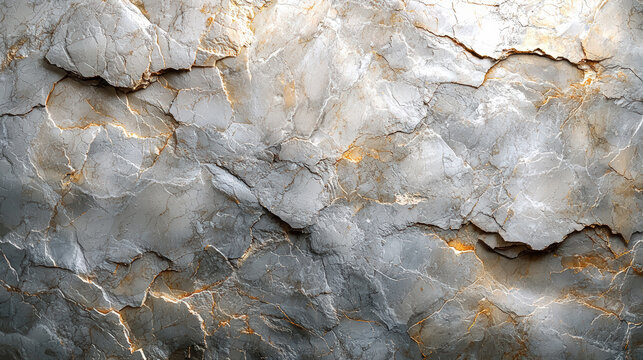 Marble Texture Jpg Images – Browse 3,094 Stock Photos, Vectors, and ...