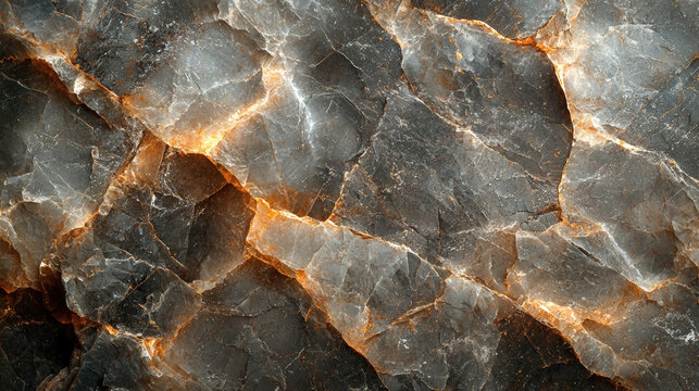 Marble Texture Jpg Images – Browse 3,076 Stock Photos, Vectors, and ...