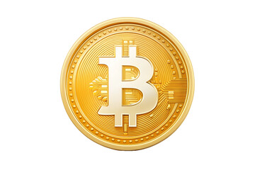 bitcoin dollar sign