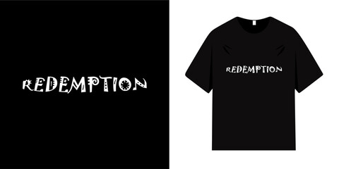 Typography t-shirt graphic design ready to print. Vintage style vector illustration. Vector illustration design for slogan t-shirt, t-shirt, fashion graphic, print, t-shirt and hoodie