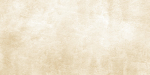 old paper texture wall grunge parchment brown aged vintage background.