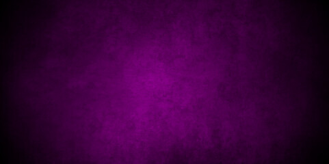 Seamless Dark purple marble stone grunge and backdrop texture background with high resolution. Old concrete grunge wall texture cement dark background abstract black color design.