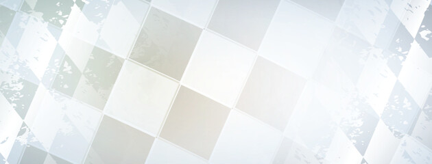 Abstract fast racing speed background