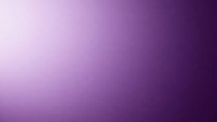 Fototapeta premium Purple aesthetic wallpaper, purple laptop wallpaper, purple background aesthetic | soft gradient with bokeh flares | clean modern 4K background