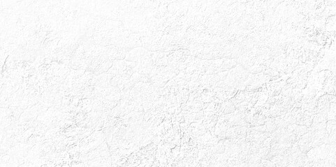  Abstract white limestone marble design. white stone wall marble texture. natural cement or stone wall old texture.