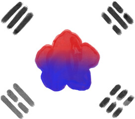 태극기