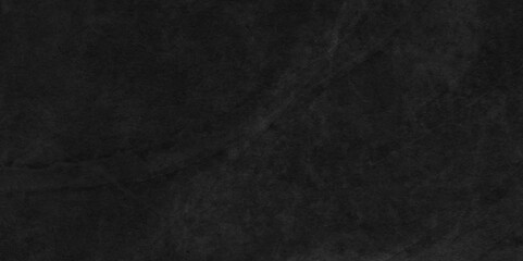 Black texture chalk board and black board background. stone concrete texture grunge backdrop background anthracite panorama. Panorama dark grey black slate background or texture.