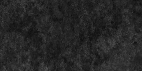 Black texture chalk board and black board background. stone concrete texture grunge backdrop background anthracite panorama. Panorama dark grey black slate background or texture.