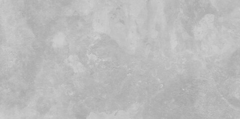  Abstract white limestone marble design. white stone wall marble texture. natural cement or stone wall old texture.