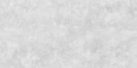  Abstract white limestone marble design. white stone wall marble texture. natural cement or stone wall old texture.